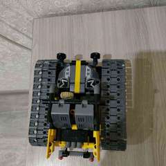 Фото отзыва 4355704