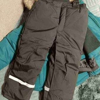 Комплект CASTLELADY: отзыв пользователя Детский Мир