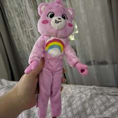 Фото отзыва 10848985