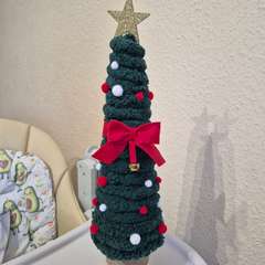 Фото отзыва 10590308