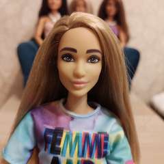 Фото отзыва 11148274