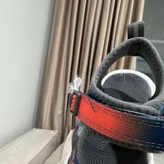 Фото отзыва 11299336