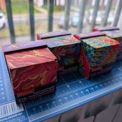 Фото отзыва 10602421