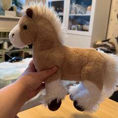 Фото отзыва 10710852