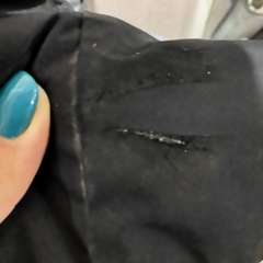 Фото отзыва 11295227