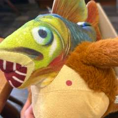 Фото отзыва 11031739