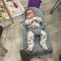 Фото отзыва 10674395