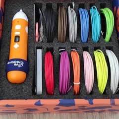 Фото отзыва 10014258