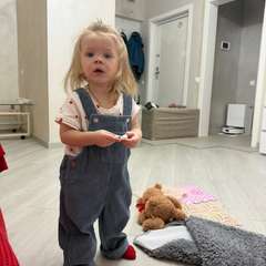 Фото отзыва 11041030