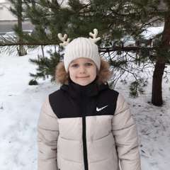 Фото отзыва 10934060