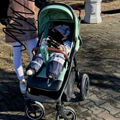 Фото отзыва 11267303