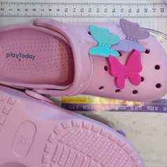 Фото отзыва 11150201