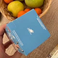 Фото отзыва 11069969