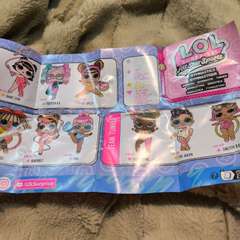 Фото отзыва 10667870