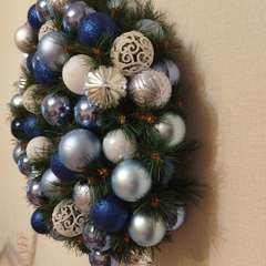 Фото отзыва 10867962