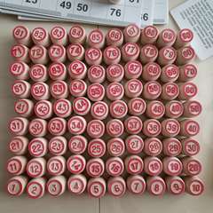 Фото отзыва 11147354