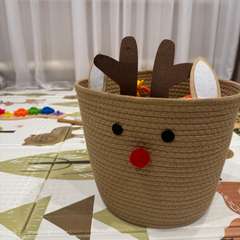 Фото отзыва 10784444