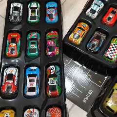 Видео отзыва 10503707