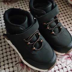 Видео отзыва 10454742