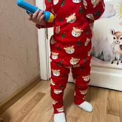 Фото отзыва 10745583