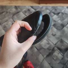 Фото отзыва 10314037