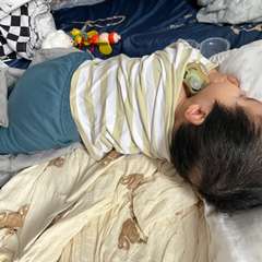 Фото отзыва 11202371