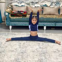 Фото отзыва 10972137