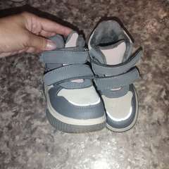 Фото отзыва 10512026