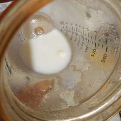 Фото отзыва 10715847