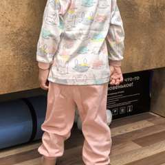 Фото отзыва 10498705