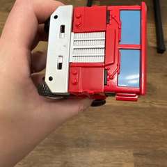 Фото отзыва 10608031