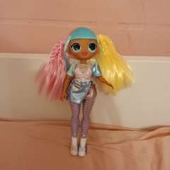 Фото отзыва 11156728