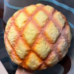 Фото отзыва 11171662