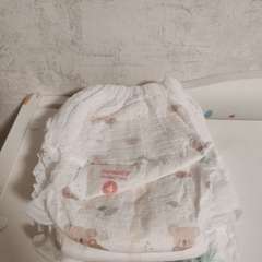 Фото отзыва 11022931