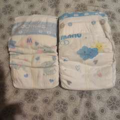 Фото отзыва 10959536