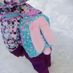 Фото отзыва 11028074