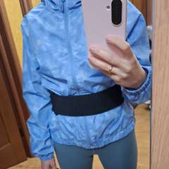 Фото отзыва 10762075