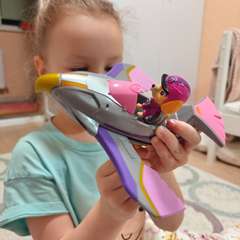 Фото отзыва 11062595