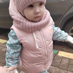 Фото отзыва 7617135