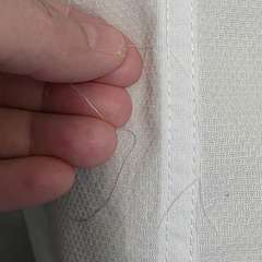 Фото отзыва 10727045