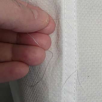 Рубашка Acoola: отзыв пользователя Детский Мир