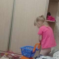 Видео отзыва 11625477