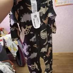 Фото отзыва 10579031