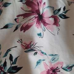 Фото отзыва 10686281