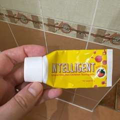 Фото отзыва 11095435