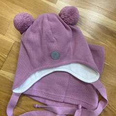 Фото отзыва 11030552