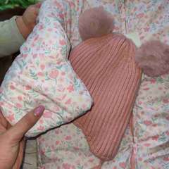 Фото отзыва 8331072