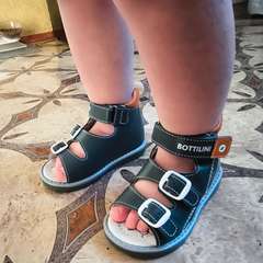 Фото отзыва 11100588