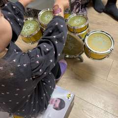 Фото отзыва 10822695