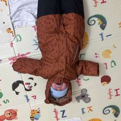 Фото отзыва 10967163